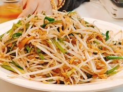 -石磨坊酒楼(文化街店)