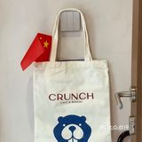 成都新店｜治愈系莫兰迪色调咖啡馆Crunch