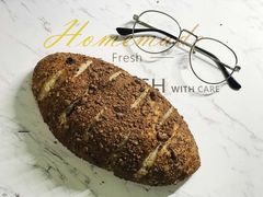 -LELECHA乐乐茶(新街口大洋店)