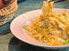 -紫滇源云南生态菜(丹凤街店)