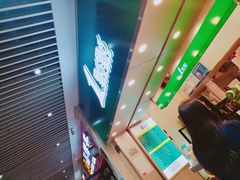 -1点点(丰盛町店)
