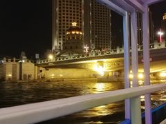 -海河游船-永乐码头(大悲院)