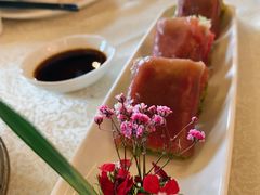 -海皇食府(水都假日酒店店)