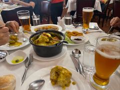 -沙利文餐厅(南湾街店)