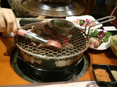 -牛家酒场(7mall店)