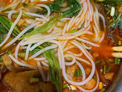 -西环肥仔螺蛳粉(总店)