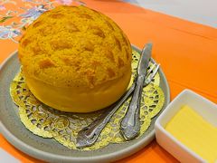 -美心·翠园(港汇恒隆广场店)