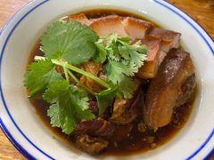 同安封肉-聪辉同安老美食饭店(大元路店)