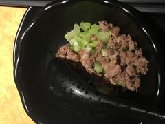 -左庭右院鲜牛肉火锅(南通CBD大有境店)