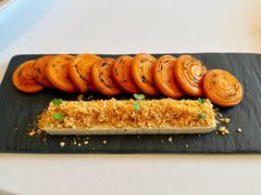 -福1015(愚园路店)