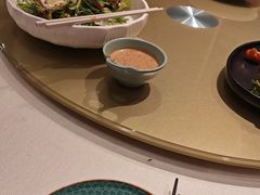 -7017浙菜•建德味(中财店)