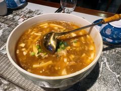 -一味大院•桐庐菜传承店(春江路店)
