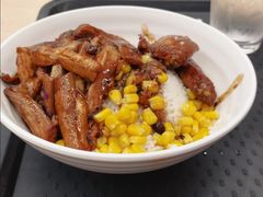 -大家乐(深圳喜荟城店)
