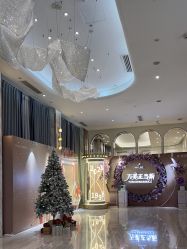 -深圳美莱医疗美容医院