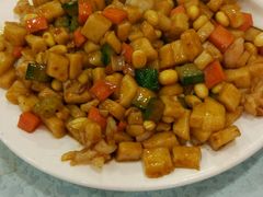 -白魁老号饭庄(安内店)