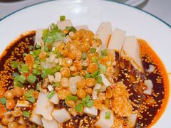 -颜家味·成都菜(望平街店)