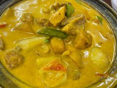 -嘉豪酒家(上环店)