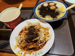-再回首(西关木塔巷店)