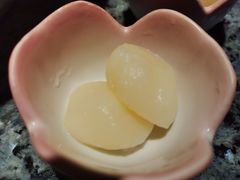 -大渔铁板烧(中山路八佰伴店)