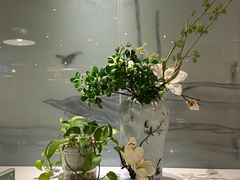 -如轩·海鲜砂锅粥·潮汕菜(南城店)