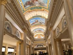 -沈阳于洪碧桂园凤凰酒店