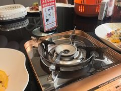 -洪星渔庄临平菜(星万里店)