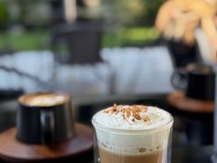 -一尺花园(安和花园店)