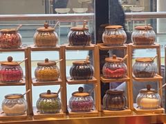 -御上皇三汁焖锅(薛城万达广场店)