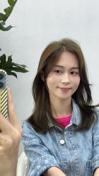 -CIT造型·烫发·染发