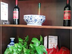 -津菜宋记老房子(鼓楼店)