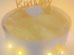 -MUSANG KING猫山王(龙湖杭州滨江天街店)