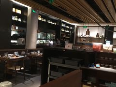 -大头椰·椰子鸡火锅(新梦店)