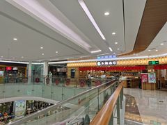 -百佳华佳漾里(坂田店)