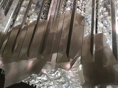 -广州锦绣香江度假别墅