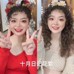 -十月孕记孕妈妈摄影
