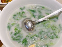 -大碗先生(万家丽店)