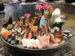 -龚记海鲜20年老字号