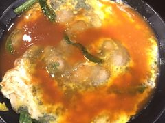 -小明同学(三里屯店)
