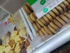 -哈尔滨胜利糕点有限责任公司