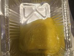 -藜爱·山海情海鲜自助(万达广场店)