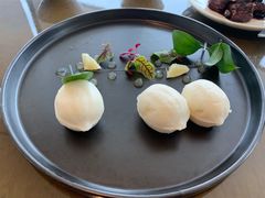 -大连君悦酒店·星海湾壹号Dalian·Dalian(星海广场店)
