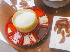 -尚宴(盛世广场·食尚街店)