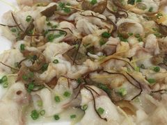 -渔民新村(番禺总店)