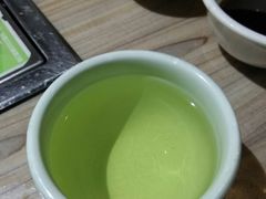 -探窝·竹笙椰子鸡(杨箕店)