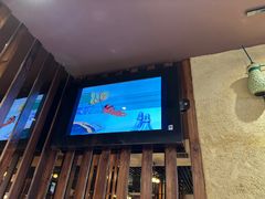 -汉巴味德自助餐厅(嘉定宝龙广场店)