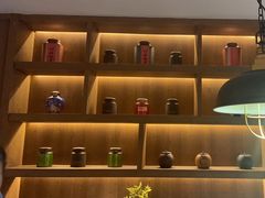 -新渝城·始于2000年(淘金店)