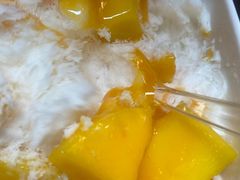 -杨小贤(五店市店)