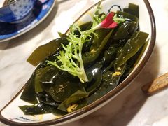 -老外婆(吾悦广场店)