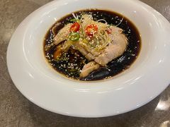 -徐记私厨(半淞园路店)