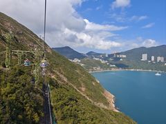 -香港海洋公园